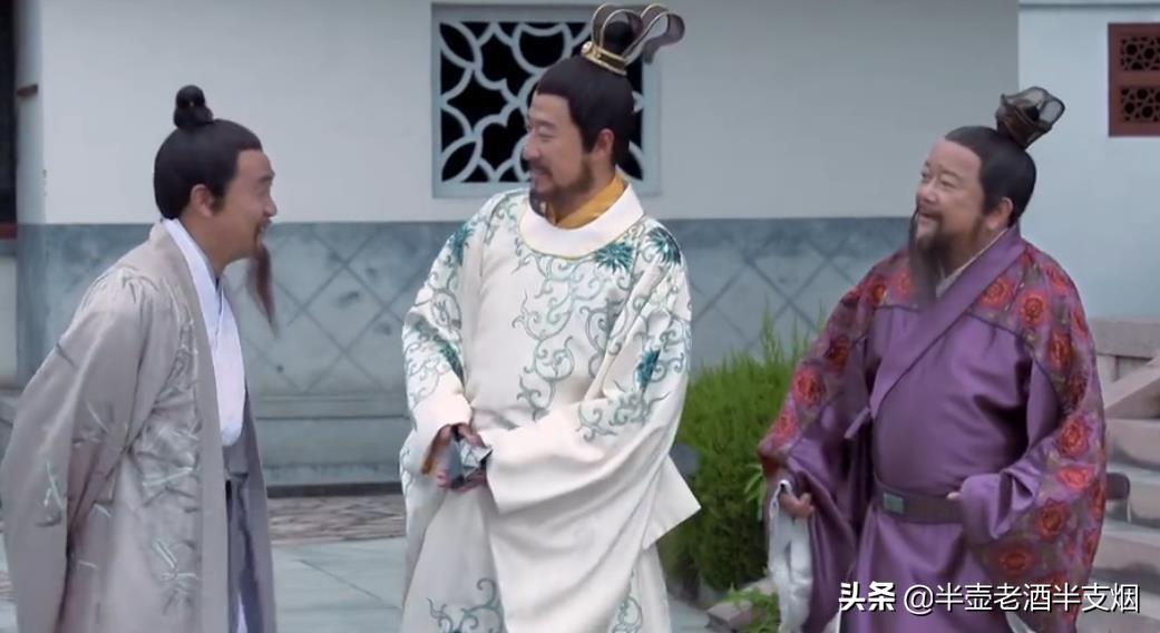 刘伯温全年四肖选一肖,神秘预测背后的智慧与传奇,刘伯温四肖选一神秘预测背后的智慧与传奇之旅