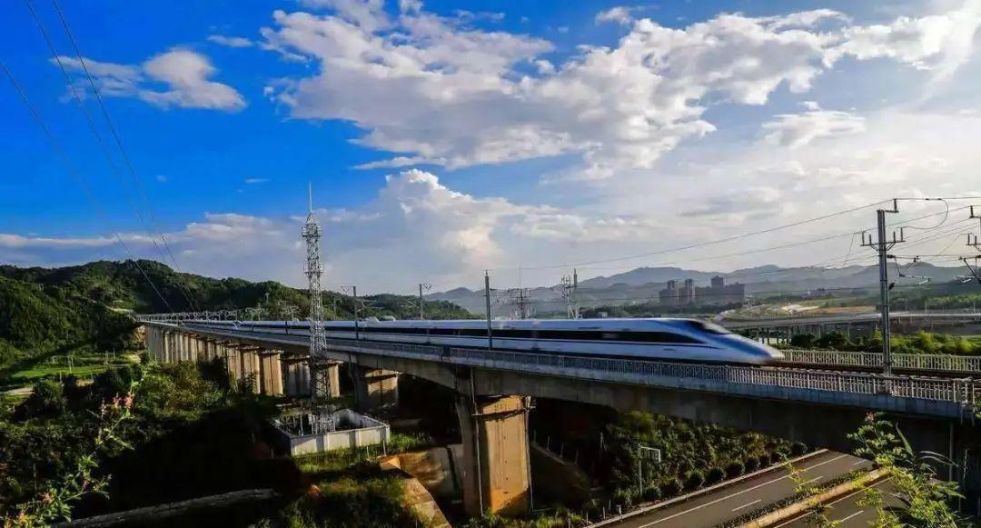 澳门六开奖结果2025年今晚开奖，探索彩票背后的故事与期待，澳门六开奖结果揭晓，探索彩票背后的故事与期待，期待今晚开奖结果揭晓