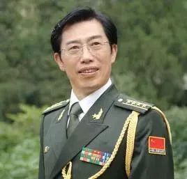 涂太良总后勤部，卓越领导与卓越管理的典范，涂太良总后勤部，领导与管理典范的卓越展现