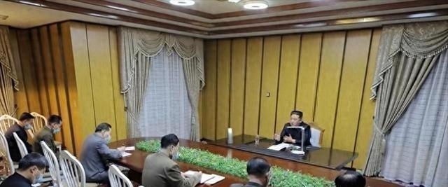 朝鲜叛乱事件，历史背景、影响与反思，朝鲜叛乱事件，历史背景、深远影响与反思