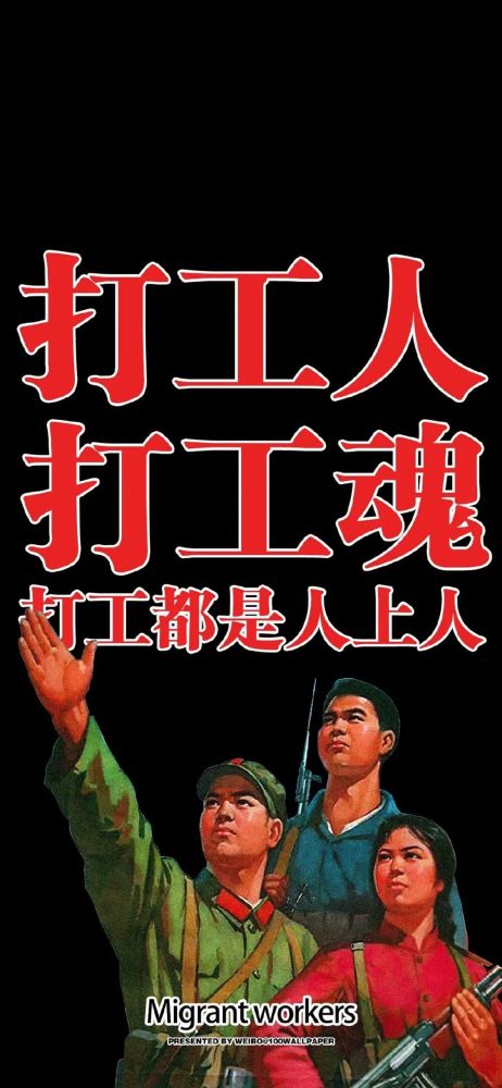 当头棒喝王中王打一肖,深度解析与启示,当头棒喝王中王,深度解析与启示,揭示生肖之奥秘