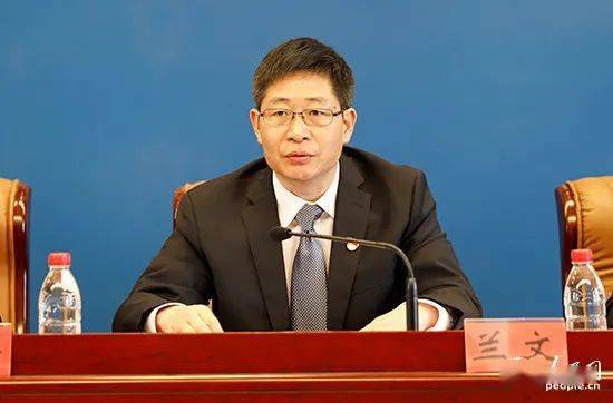 诸暨今天刚刚发生的重大新闻,诸暨今日重大新闻速递