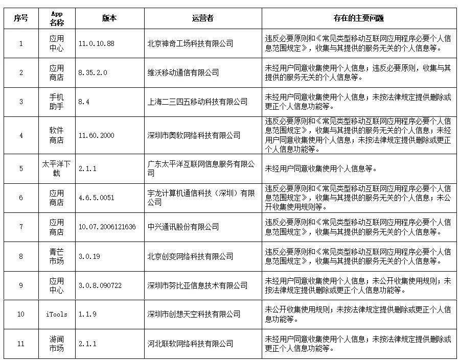 诸暨今天刚刚发生的重大新闻,诸暨今日重大新闻速递