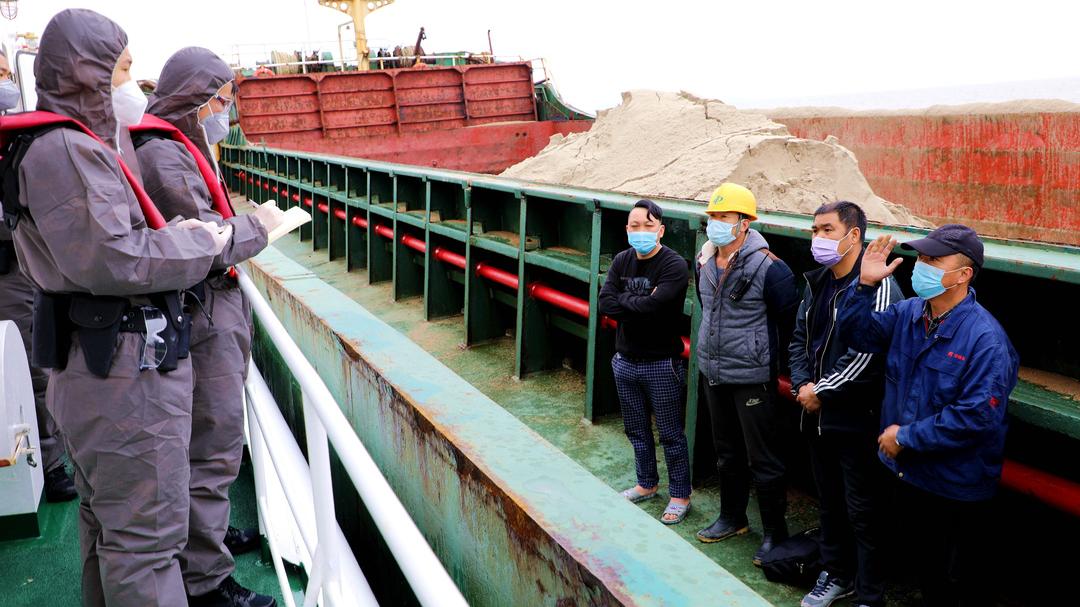 温州舰，中国海军的骄傲，实力强大，威震四方，中国海军骄傲，温州舰实力强大，威震四方