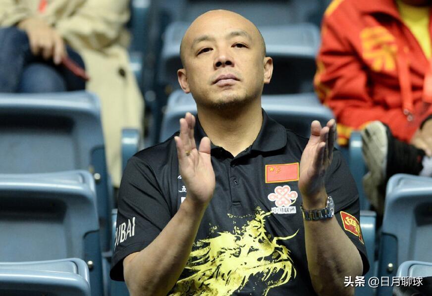 澳门一码一肖,100%准确预测的可能性探讨,澳门一码一肖预测准确性探讨,真的能100%准确吗?