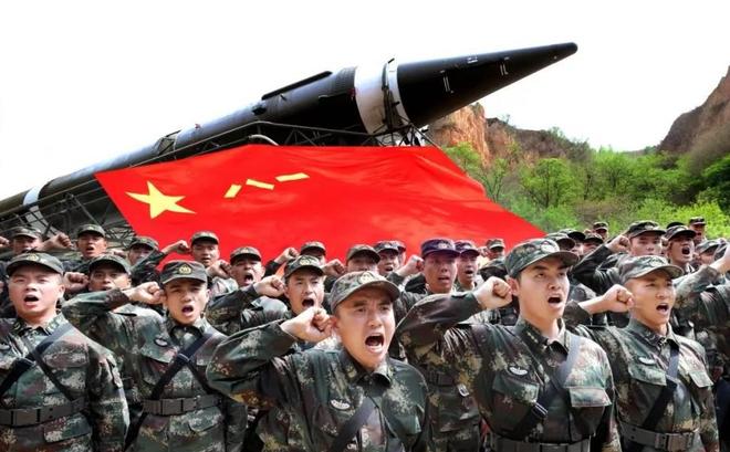 怀化为何设立二炮部队，地理、战略与经济因素的多维分析，怀化设立二炮部队背后的多维因素，地理、战略与经济考量分析