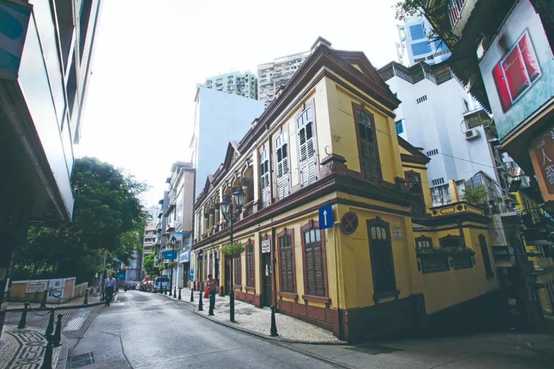 澳门今晚生肖预测