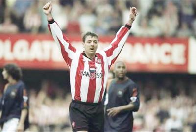 新澳门今晚最准确一肖预测,探索命运之轮的奥秘,澳门今晚生肖预测揭秘命运之轮奥秘