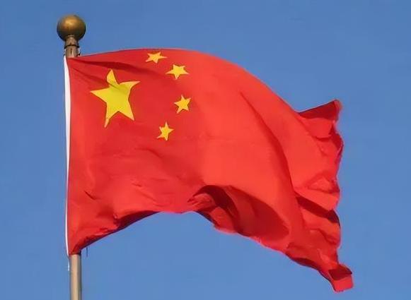 刚刚中俄伊军演最新消息，深化合作，共同维护地区安全稳定，中俄伊军演深化合作，共同维护地区安全稳定