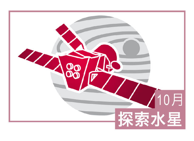 今日国际新闻大事，中东局势动态分析，今日国际新闻热点与中东局势深度解析