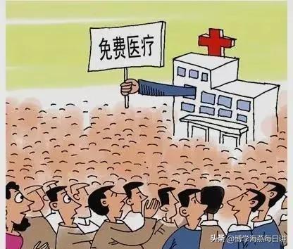 现代国防斗争，以军事力量对抗为核心，现代国防斗争，军事力量对抗成核心焦点