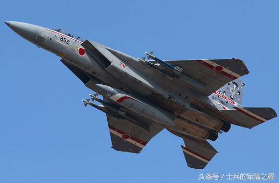 日本最强战机大全，日本最强战机集锦