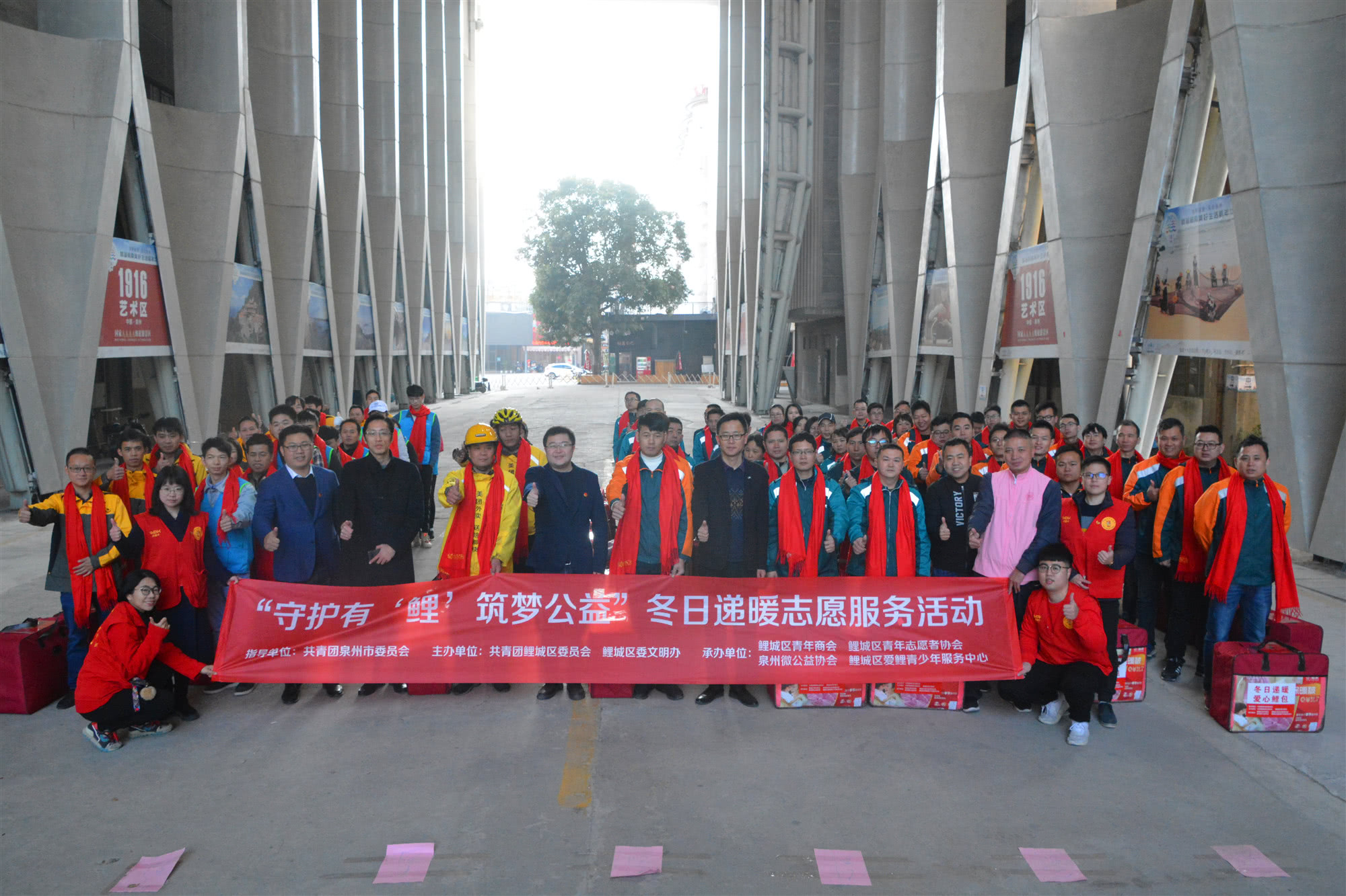 泉州兼职网——探索与发掘兼职资源的宝藏之地，泉州兼职网，发掘兼职资源的宝藏之地