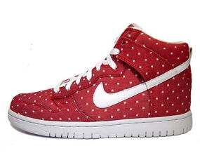 Nike空军一号真假鉴别指南，Nike空军一号真假鉴别攻略