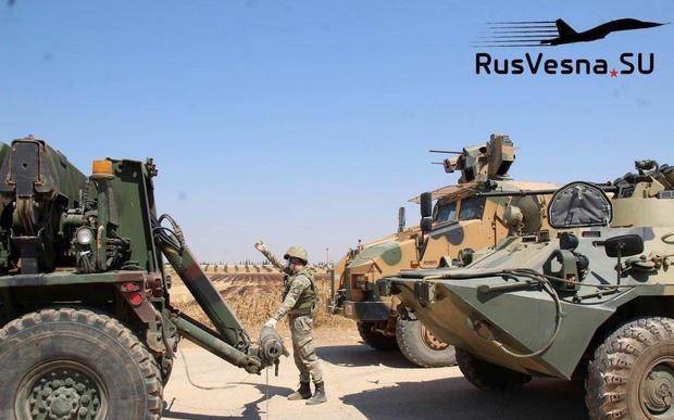 撞击虎战车,战争中的钢铁巨兽,战争巨兽,撞击虎战车传奇