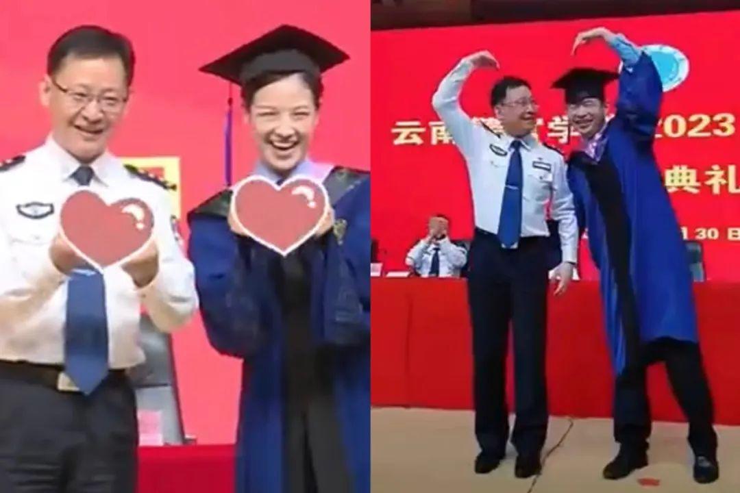 中国国防新闻报道,展现新时代的国防力量与决心,中国国防力量展现新时代决心与实力报道