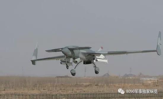 深度解析与对比