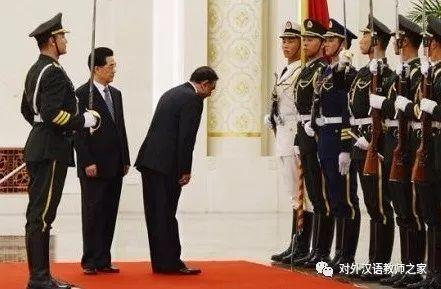 普京来华访问检阅三军仪仗队视频，国家间友谊的见证与军事力量的展示，普京访华，检阅三军仪仗队展现友谊与军力风采的视频见证