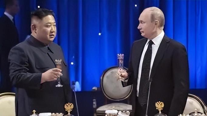 中国对俄局势的最新消息，深化合作，共谋发展，中俄深化合作最新动态，共谋发展，共同应对局势挑战