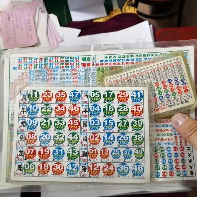 澳门四肖八码期期准免费，揭秘与探讨背后的秘密，澳门四肖八码期期准揭秘，背后的秘密与探讨