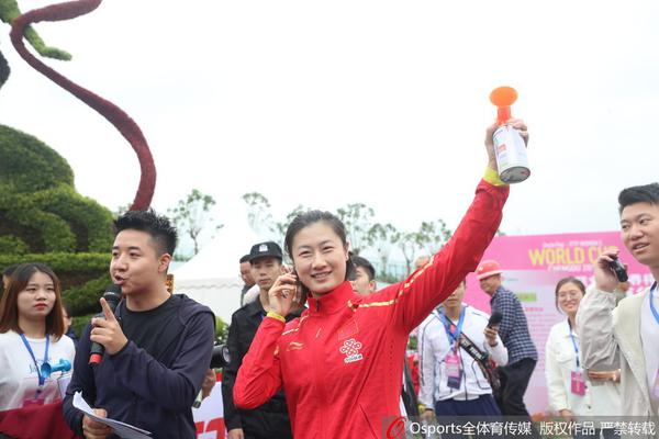 澳门开奖结果最快的一期，探索与解析，澳门开奖结果最新一期探索与解析