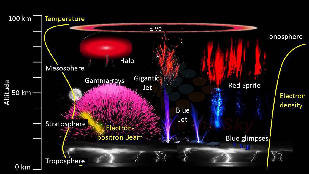 国籍猎人与猎人学校，探索精英培育的摇篮，猎人学校，精英培育摇篮与国籍猎人的探索