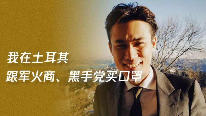 国籍猎人与猎人学校,探索精英培育的摇篮,猎人学校,精英培育摇篮与国籍猎人的探索