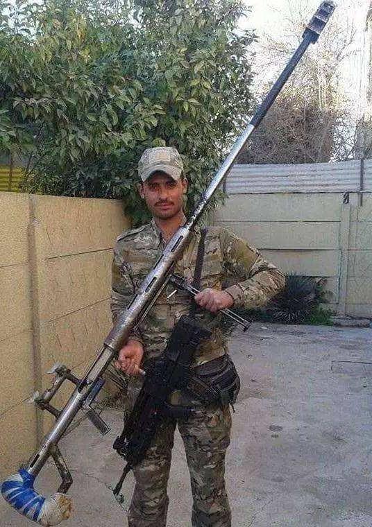 超声速飞行的探索与挑战,超声速飞行的探索与面临的挑战