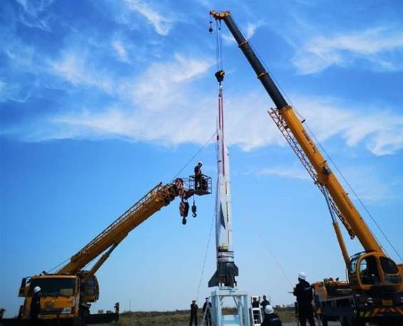 超声速飞行的探索与挑战,超声速飞行的探索与面临的挑战