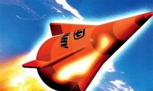 超声速飞行的探索与挑战,超声速飞行的探索与面临的挑战