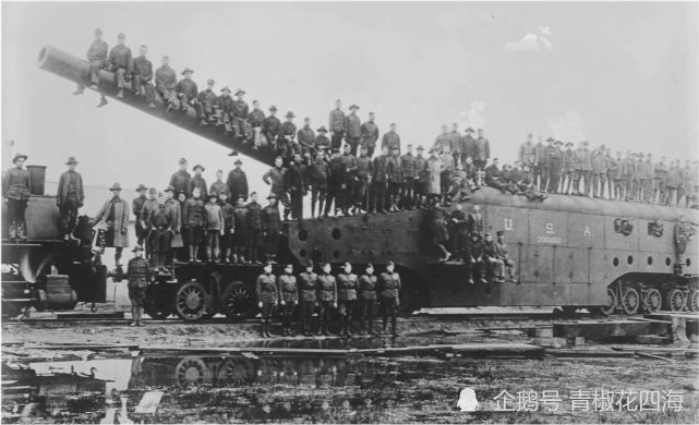 古斯塔夫巨炮展开图，探索巨型火炮的奥秘，古斯塔夫巨炮揭秘，探索巨型火炮的奥秘与展开图