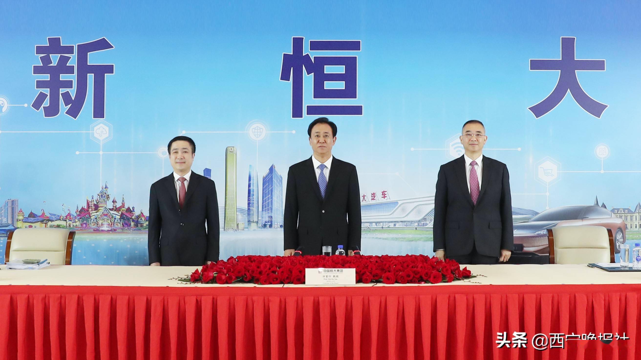 新澳门王中王一肖一中一特一中，探索与解读，澳门王中王独家解读，探索与揭秘一肖一中一特一中奥秘