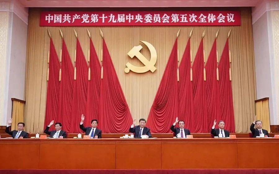 新澳门王中王一肖一中一特一中,探索与解读,澳门王中王独家解读,探索与揭秘一肖一中一特一中奥秘