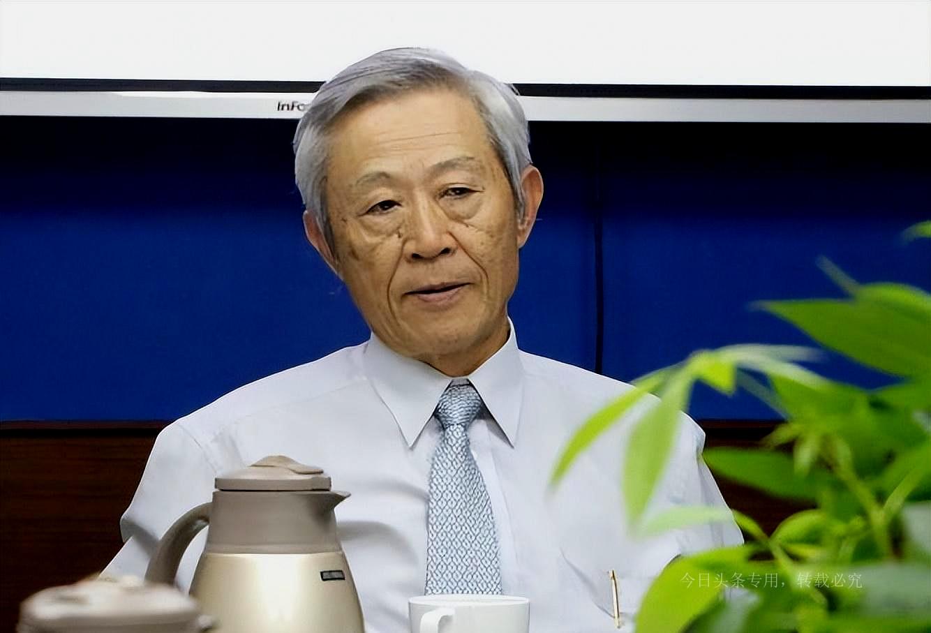 展望2024年中国海军舰艇的发展，2024年中国海军舰艇展望，蓬勃发展新篇章