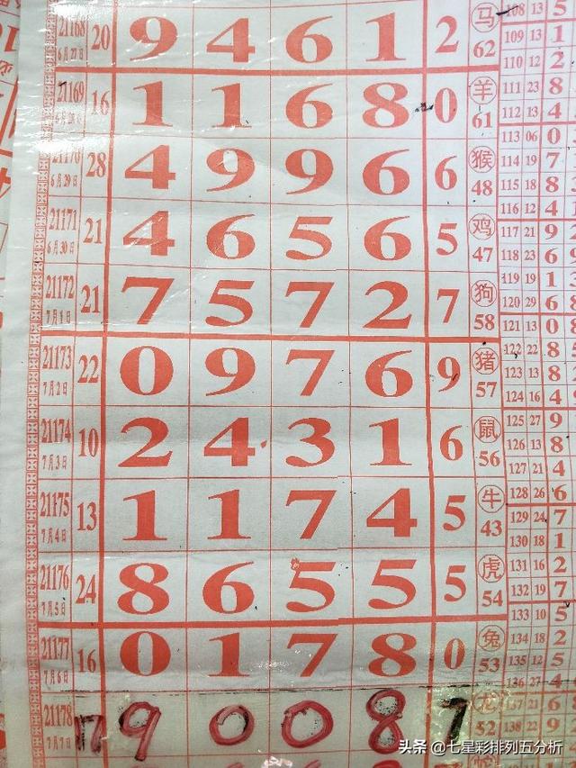 探索刘伯温论坛中的四肖八码之谜,刘伯温论坛四肖八码之谜揭秘