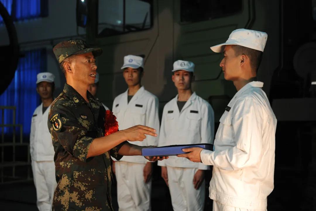 八一勋章奖金数额详解，八一勋章奖金数额揭秘