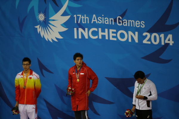 澳门六开奖开奖现场结果,揭秘彩票背后的故事,澳门六开奖开奖现场揭秘,彩票背后的故事全解析