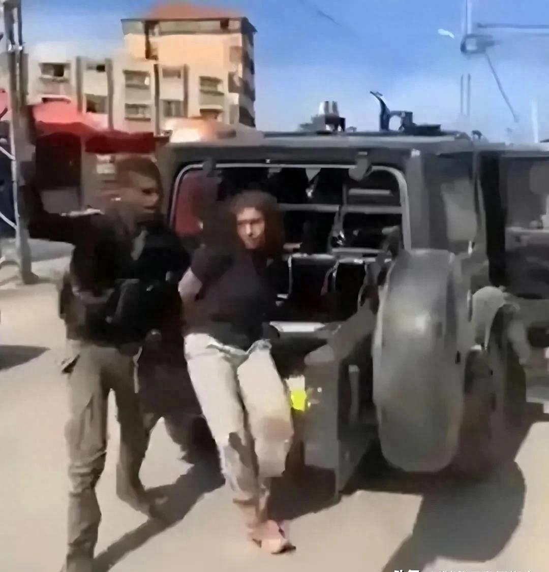 战争新闻深度解析