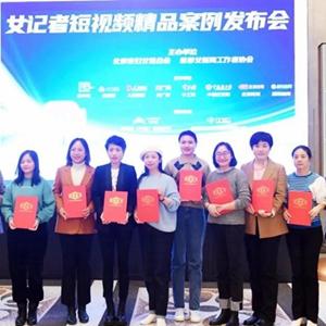 国际时事新闻热点与图片报道——2021年综述，2021年国际时事新闻热点与图片报道综述