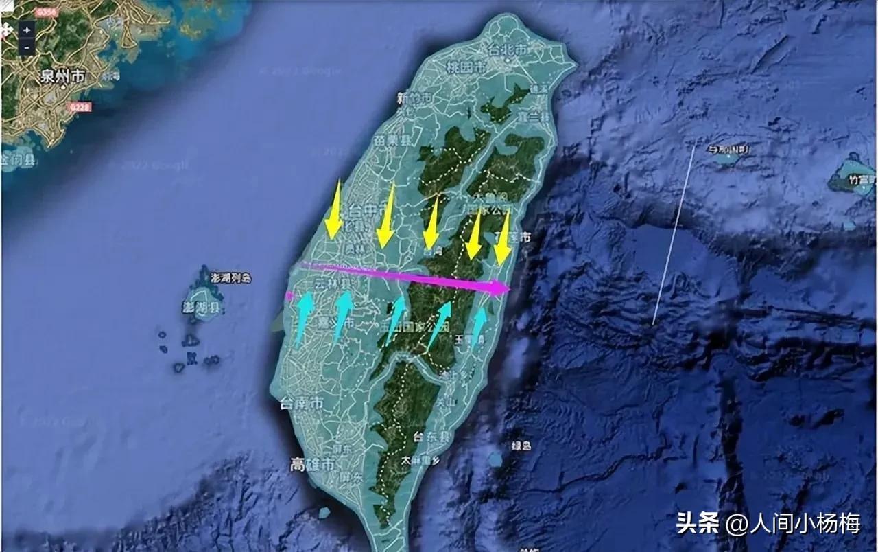 东部战区兵力概况深度解析，东部战区兵力概况深度剖析
