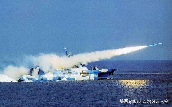鹰击长空与雄风破浪，鹰击18与雄风3的交汇点，鹰击长空与雄风破浪，鹰击18与雄风3交汇点揭秘