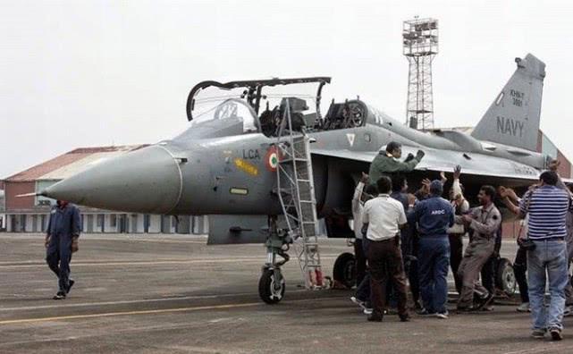 军事直播间，聚焦中国航母在2021年的辉煌发展，聚焦中国航母，军事直播间揭秘航母在2021年的辉煌发展