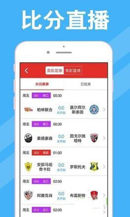 新澳门彩历史开奖记录近30期，探索与解析，新澳门彩历史开奖记录近30期深度解析与探索