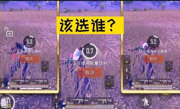 共和国勋章难拿吗？解析其背后的多重因素，共和国勋章的获取难度解析，多重因素揭秘其背后挑战