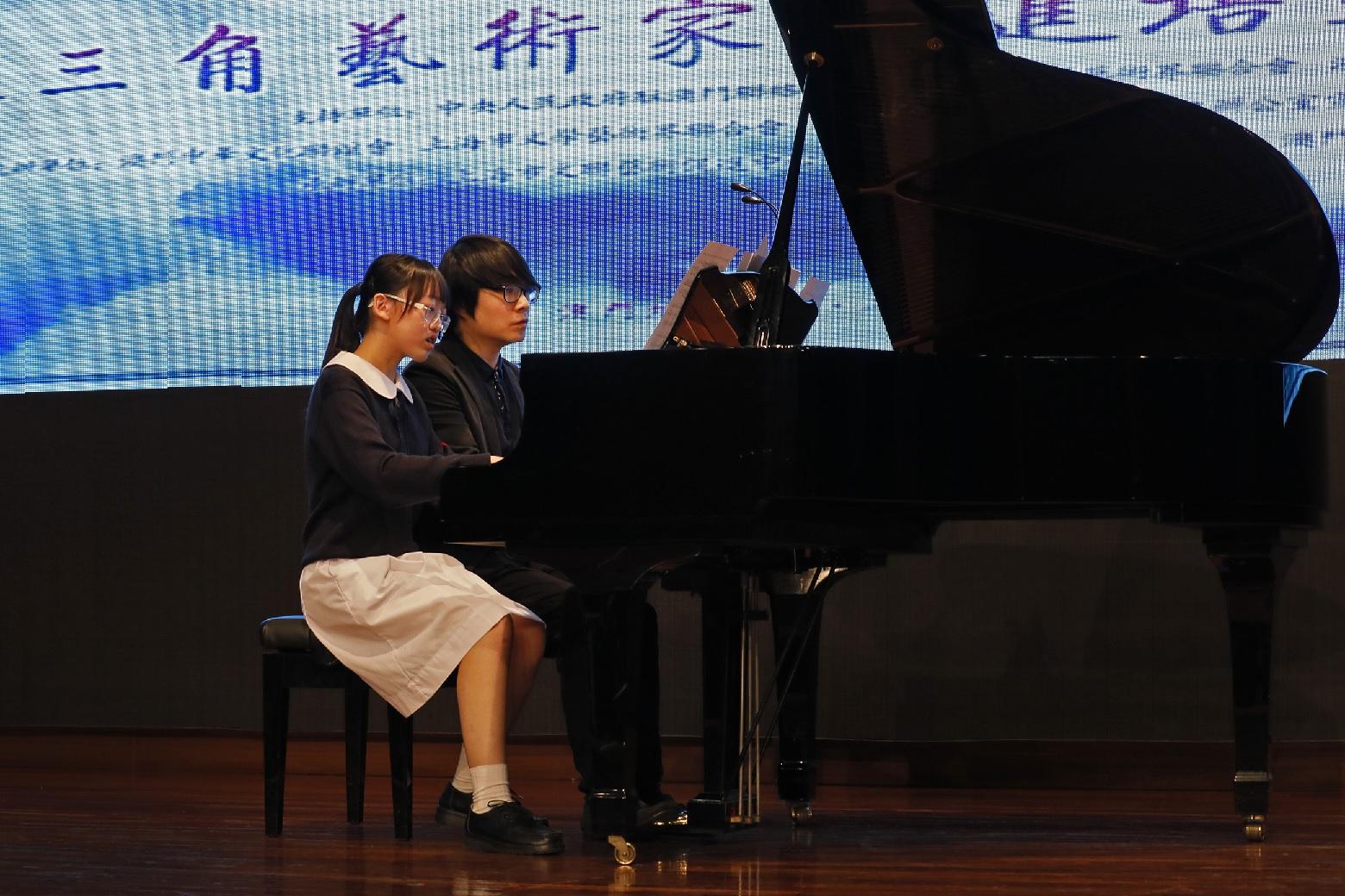 澳门天天彩期期精准——揭秘彩票背后的秘密,澳门天天彩期期精准揭秘,彩票背后的秘密大揭秘