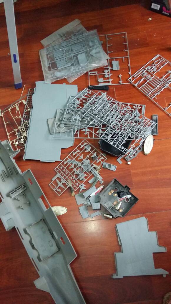 航空母舰模型图纸设计图，深度探究与解析，航空母舰模型图纸深度解析与探究