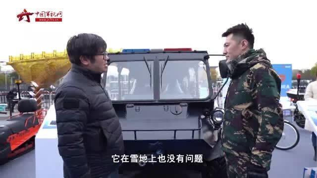 军视网最新新闻，聚焦军事动态，传递权威声音，军视网聚焦军事动态，传递最新权威声音。