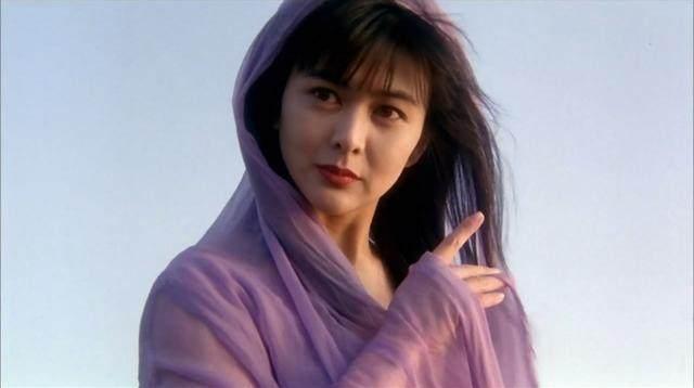 长剑-10导弹的背景与意义,长剑-10导弹的背景及其意义解析