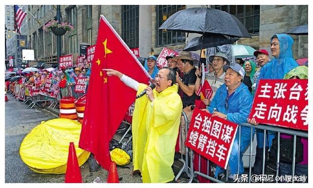 台湾刚刚传来重大消息，大陆居民移民台湾的意愿探讨，大陆居民移民台湾意愿探讨，最新消息与趋势分析