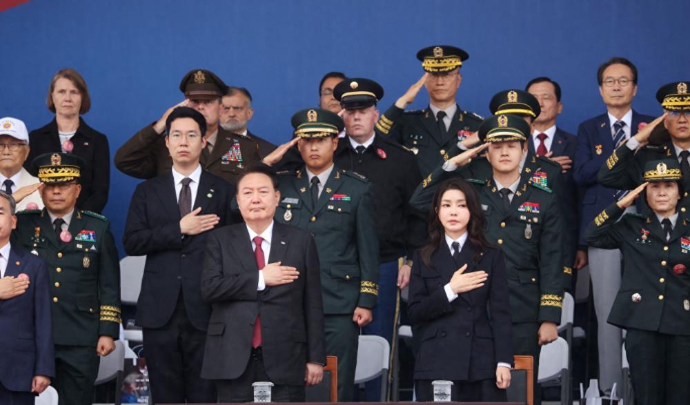 各国阅兵式观后感，荣耀与力量的展示，全球阅兵式观感，荣耀与力量的汇聚
